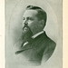 Joseph Juneau Photo 17