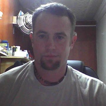 Paul Gregory Photo 12