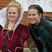 Maggie Ashley Photo 16