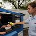 Gregory Conn Photo 22