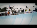 David Bleicher Photo 9