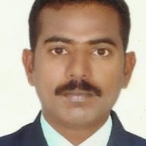 Sunil Joseph Photo 15