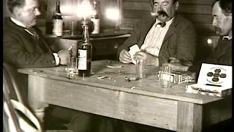 Joseph Juneau Photo 9