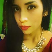 Angelica Manjarrez Photo 5