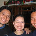 Tanya Francis Photo 38