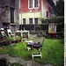 Joseph Stuhl Photo 12