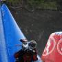 Robert Cooksey Photo 26