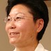 Myung Kim Photo 45