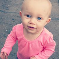 Jesse Sadler Photo 1