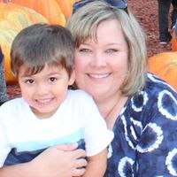 Amy Benson Photo 5