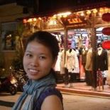Tram Bui Photo 3