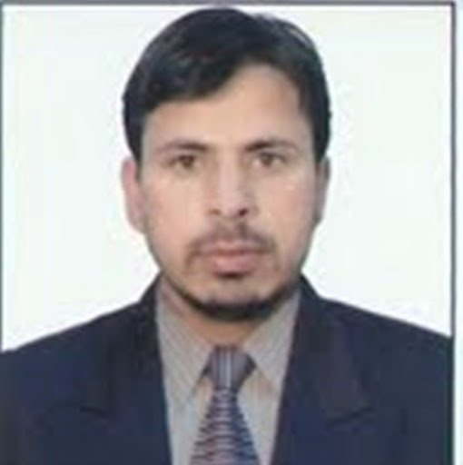 Farooq Ahmad Photo 12