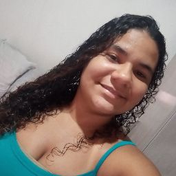 Ingrid Costa Photo 9