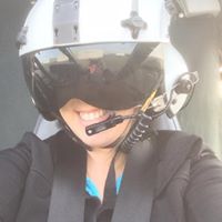 Amanda Robbins Photo 6