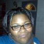 Carla Jackson Photo 27