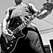 Robert Muder Photo 13