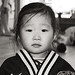 Julie Child Photo 20