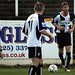 Roger Mckeever Photo 13