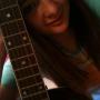 Morgan Zimmerman Photo 26