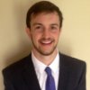 John Witmer Photo 41