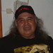 Victor Trejo Photo 42