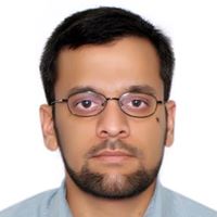 Muhammad Mysorewala Photo 1