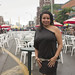 Michael Sleeman Photo 22