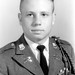 Bobby Frederick Photo 25