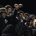 Nick Herrera Photo 43