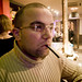 Paul Liebert Photo 17