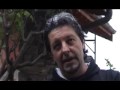 Giorgio Guglielmi Photo 11