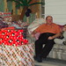 Robert Kuehner Photo 14