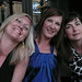 Stephanie Diener Photo 25