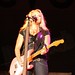 Yvette Lambert Photo 33
