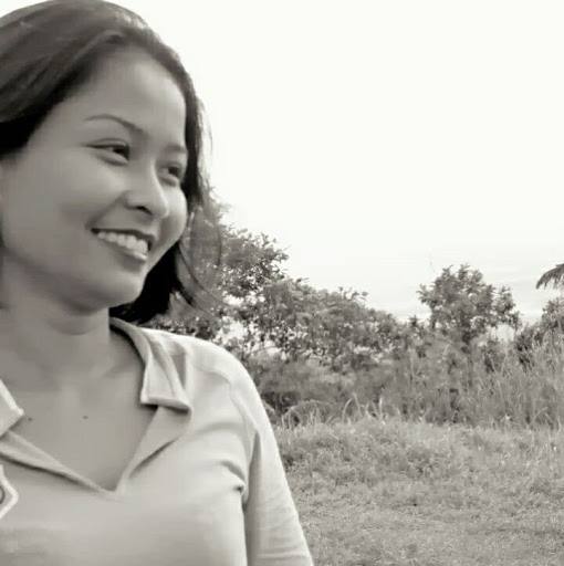 Rita Manis Photo 6