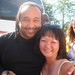 Gayle Carter Photo 42