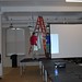Tammy Rabideau Photo 20