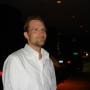 Michael Comiskey Photo 16