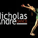 Nicholas Andres Photo 34