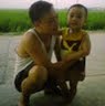 Ky Do Photo 10