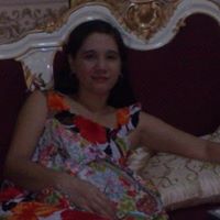Vilma Calderon Photo 4