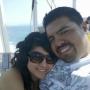 David Recio Photo 22
