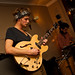 John Magnusson Photo 32