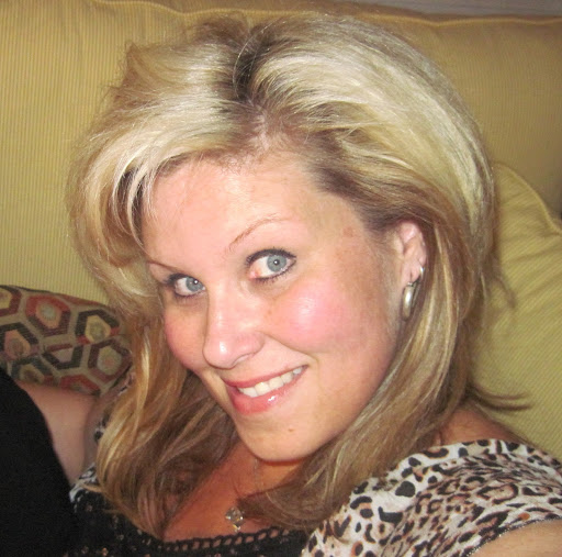 Shana Fischer Photo 2