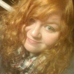 Chelsie Webb Photo 10