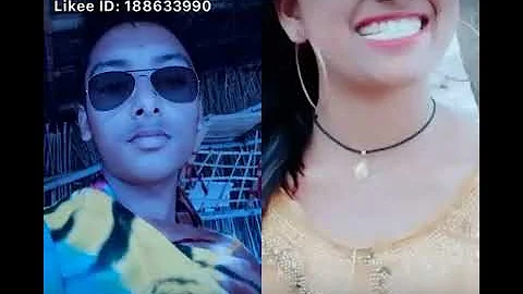Rajneesh Das Photo 11