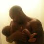 Kenneth Armstrong Photo 32