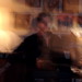 Bryan Ashmore Photo 29