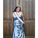 Rachel Ratliff Photo 35
