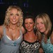 Cheryl Donovan Photo 33